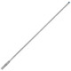 Ударний бур Bosch EXPERT SDS-Plus-7X 6.5x400x465 мм