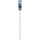 Ударний бур Bosch EXPERT SDS-Plus-7X 6.5x400x465 мм