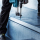 Ударний бур Bosch EXPERT SDS-Plus-7X 6.5x400x465 мм