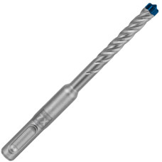 Ударний бур Bosch EXPERT SDS-Plus-7X 7x50x115 мм