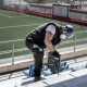 Ударний бур Bosch EXPERT SDS-Plus-7X 7x50x115 мм