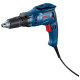 Шуруповерт Bosch GTB 650 Professional в пластиковому кейсі