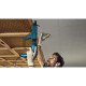 Шуруповерт Bosch GTB 650 Professional в пластиковому кейсі