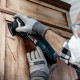 Шліфлисти Bosch Expert C470, Р400, 93 мм, 5 шт