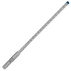 Ударний бур Bosch EXPERT SDS-Plus-7X 7x150x215 мм