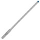 Ударний бур Bosch EXPERT SDS-Plus-7X 8x250x315 мм
