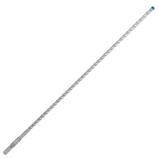 Ударний бур Bosch EXPERT SDS-Plus-7X 8x400x465 мм