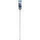 Ударний бур Bosch EXPERT SDS-Plus-7X 8x400x465 мм