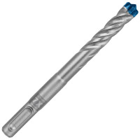 Ударний бур Bosch Expert SDS-Plus-7X 10x50x115 мм