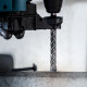 Ударний бур Bosch Expert SDS-Plus-7X 10x50x115 мм