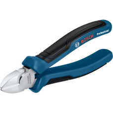 Бокоріз Bosch Professional 160 мм