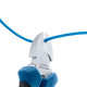 Бокоріз Bosch Professional 160 мм