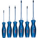 Набір викруток Bosch SL/PH Professional, 6 шт