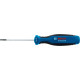 Набір викруток Bosch SL/PH Professional, 6 шт