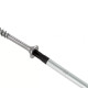 Набір викруток Bosch SL/PH Professional, 6 шт