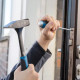 Набір викруток Bosch SL/PH Professional, 6 шт