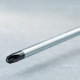 Набір викруток Bosch SL/PH Professional, 6 шт