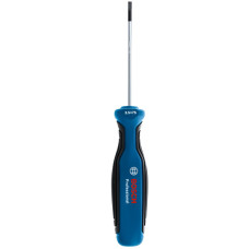 Викрутка Bosch SL Professional 3.5x75 мм