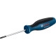 Викрутка Bosch SL Professional 3.5x75 мм