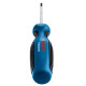 Викрутка Bosch SL Professional 3.5x75 мм