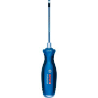 Викрутка Bosch SL Professional 4.5x100 мм