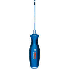 Викрутка Bosch SL Professional 4.5x100 мм