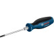 Викрутка Bosch SL Professional 4.5x100 мм