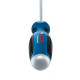 Викрутка Bosch SL Professional 4.5x100 мм