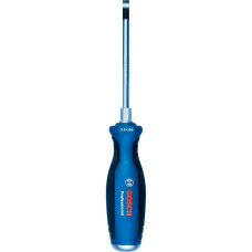 Викрутка Bosch SL Professional 5.5x100 мм
