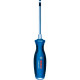 Викрутка Bosch SL Professional 5.5x100 мм