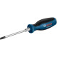 Викрутка Bosch SL Professional 5.5x100 мм
