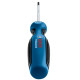 Викрутка Bosch SL Professional 5.5x100 мм