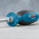 Викрутка Bosch SL Professional 5.5x100 мм