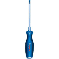 Викрутка Bosch SL Professional 6.5x125 мм