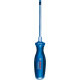 Викрутка Bosch SL Professional 6.5x125 мм