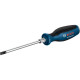 Викрутка Bosch SL Professional 6.5x125 мм