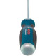 Викрутка Bosch SL Professional 6.5x125 мм
