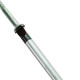 Викрутка Bosch SL Professional 6.5x125 мм