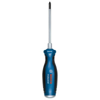 Викрутка Bosch Ph1 Professional 100 мм
