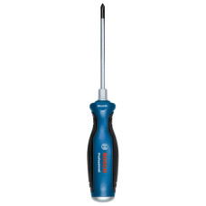 Викрутка Bosch Ph1 Professional 100 мм