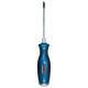 Викрутка Bosch Ph1 Professional 100 мм