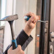Викрутка Bosch Ph1 Professional 100 мм