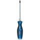 Викрутка Bosch Ph2 Professional 125 мм