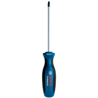 Викрутка Bosch Pz2 Professional 125 мм