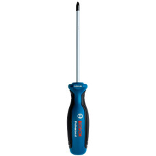 Викрутка Bosch Pz2 Professional 125 мм