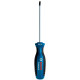 Викрутка Bosch Pz2 Professional 125 мм