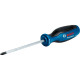 Викрутка Bosch Pz2 Professional 125 мм
