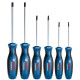 Набір викруток Bosch Torx Professional, 6 шт