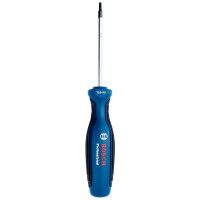Викрутка Bosch T10 Professional 75 мм