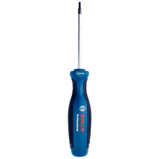 Викрутка Bosch T10 Professional 75 мм